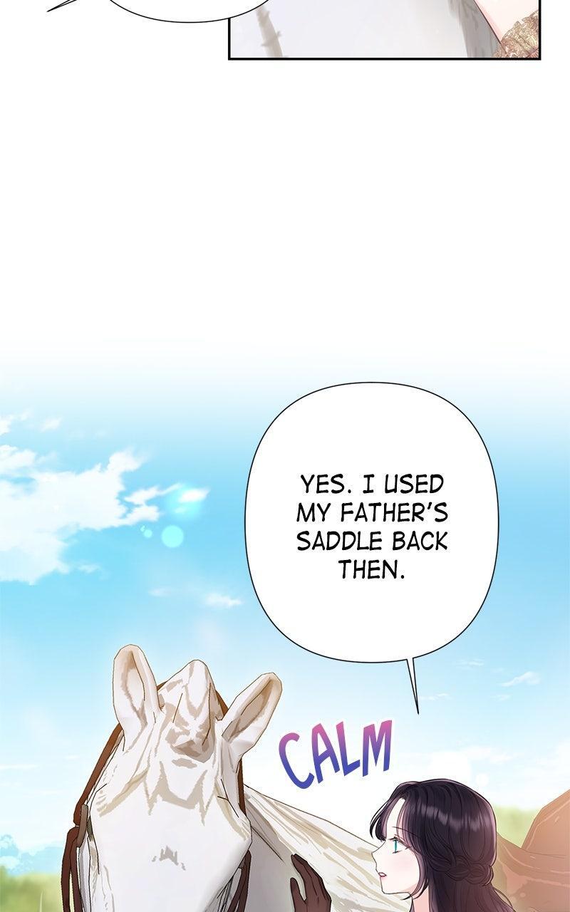 Read Bastian Manga Online