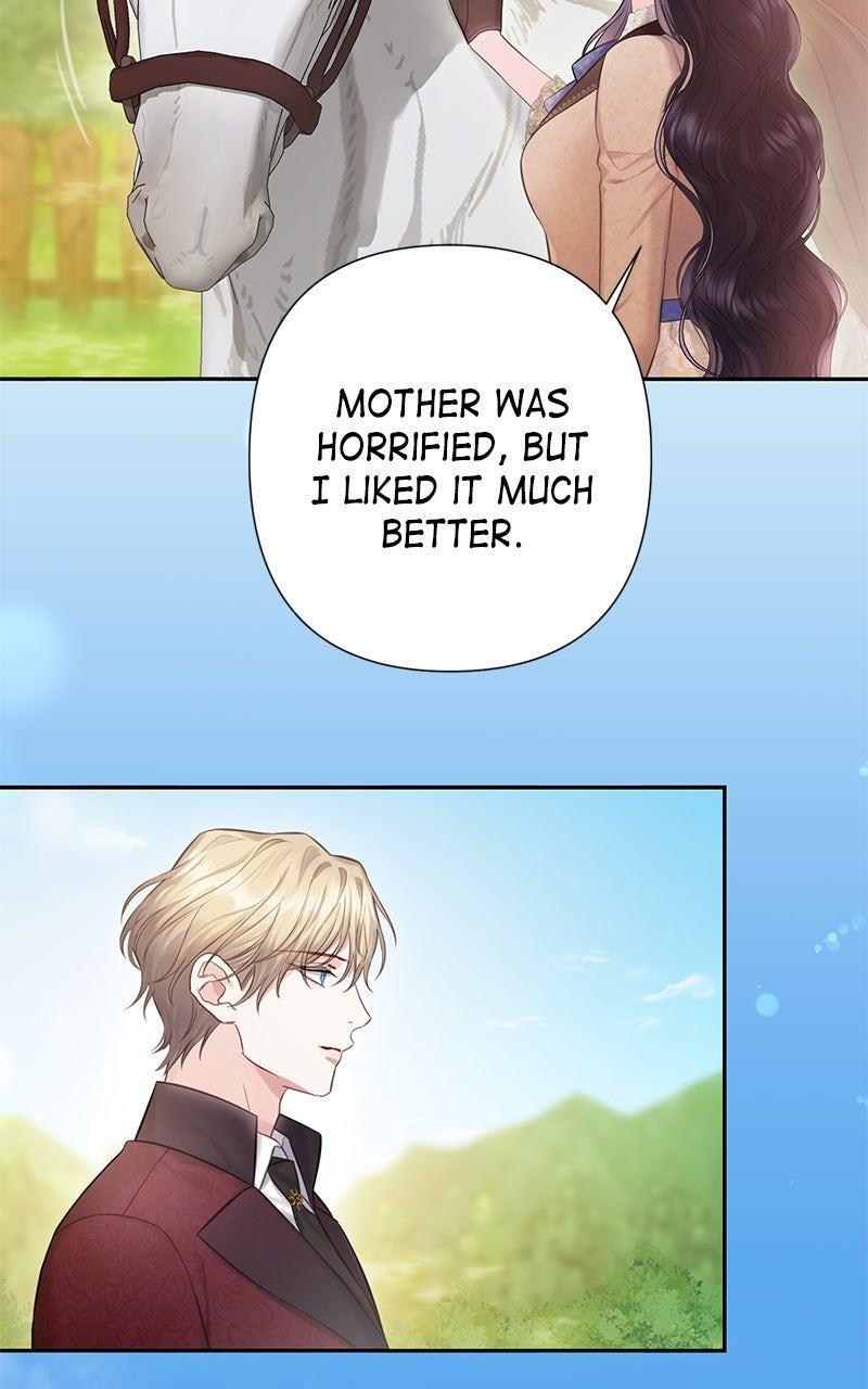 Read Bastian Manga Online