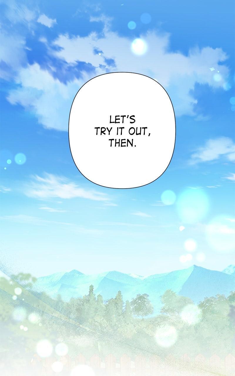 Read Bastian Manga Online