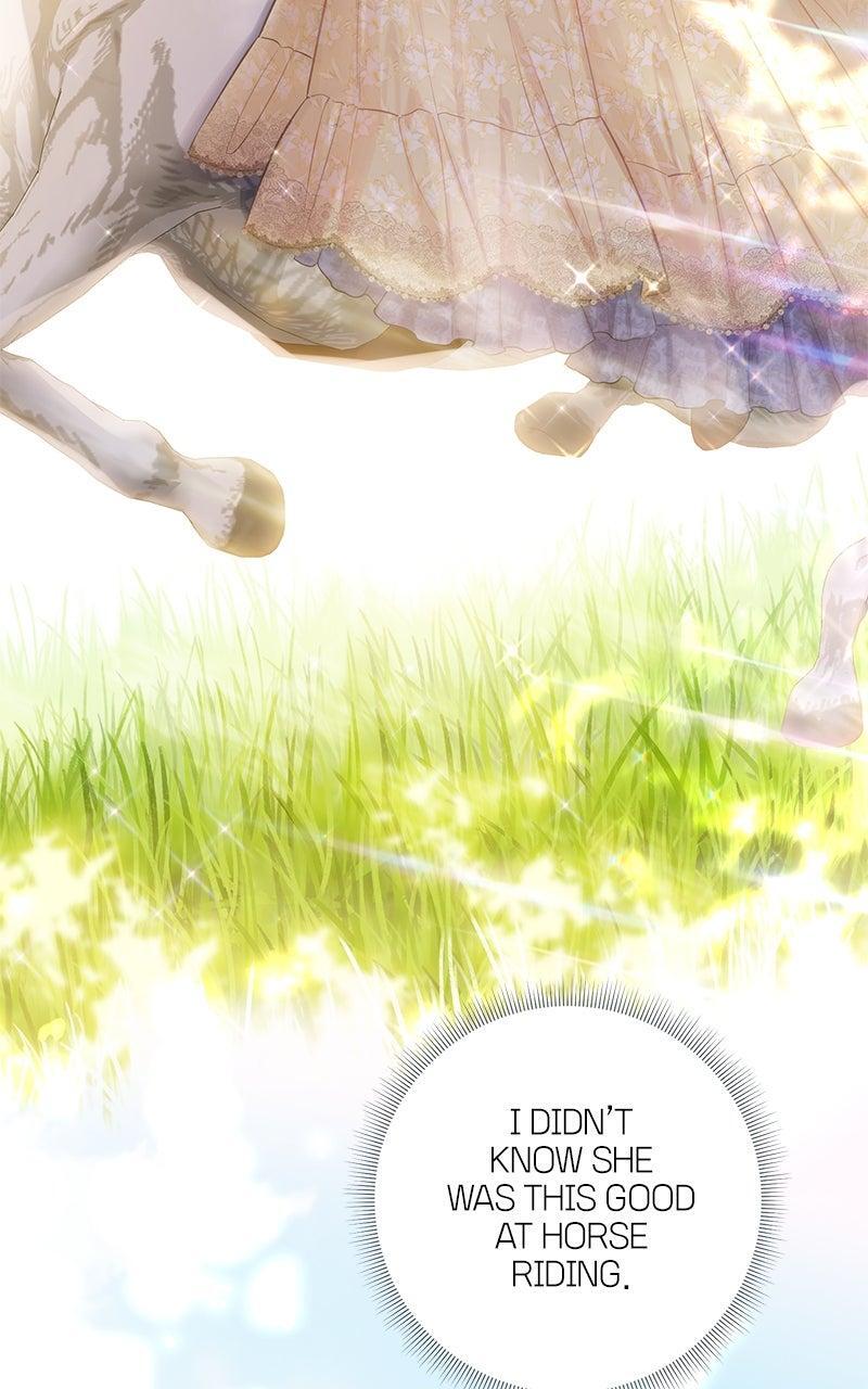 Read Bastian Manga Online