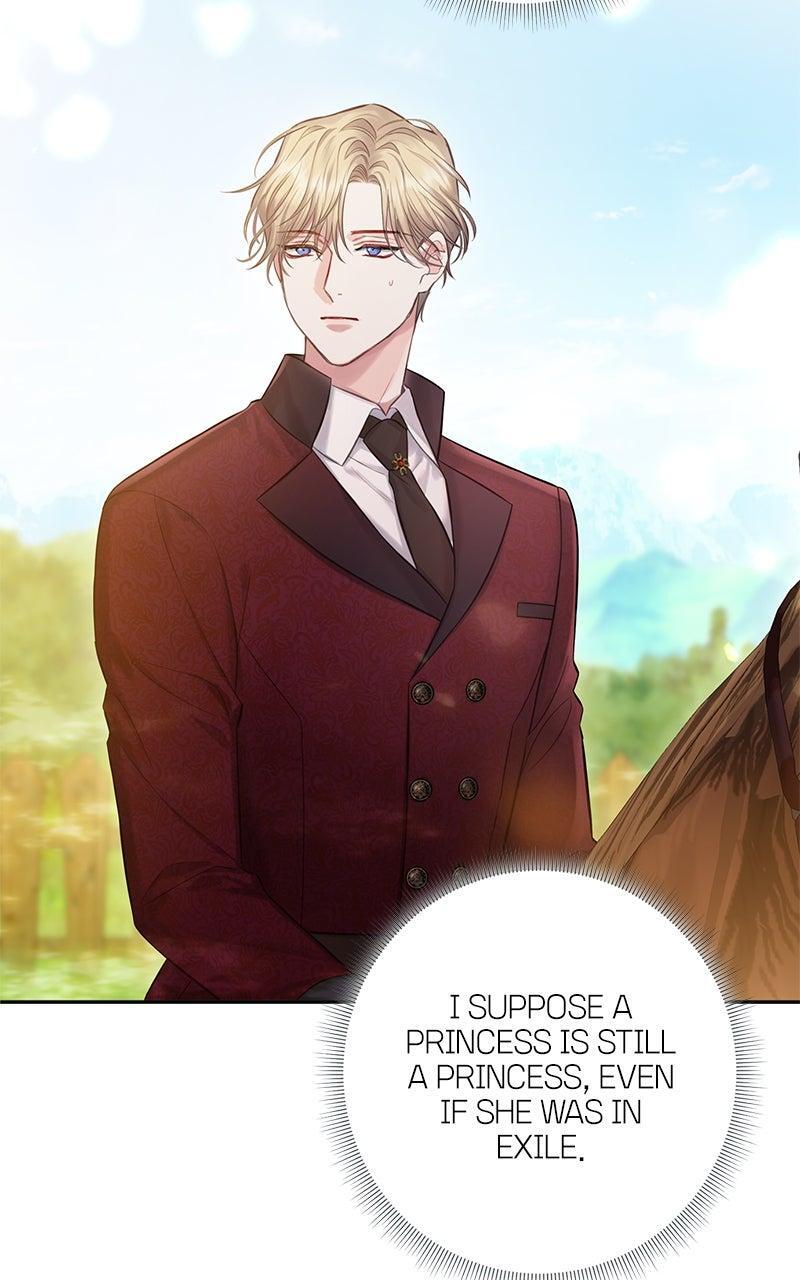 Read Bastian Manga Online