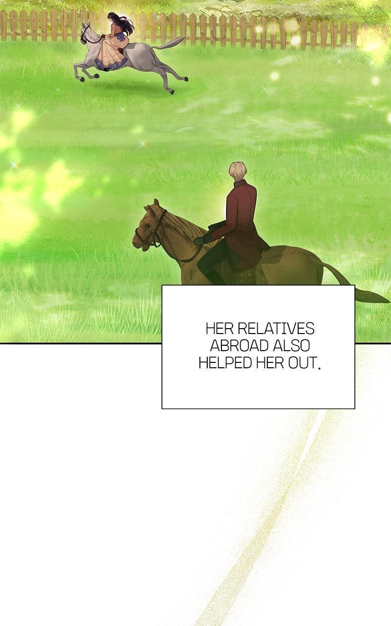 Read Bastian Manga Online