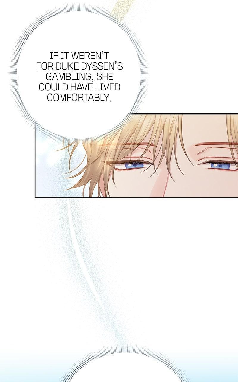 Read Bastian Manga Online