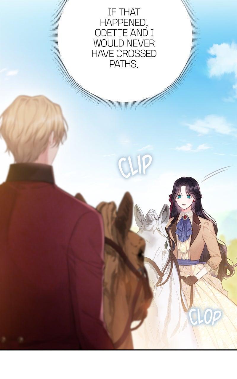 Read Bastian Manga Online