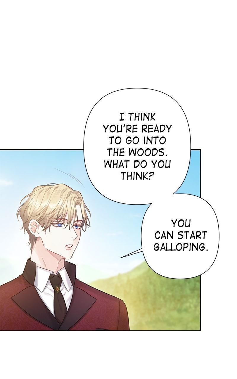 Read Bastian Manga Online