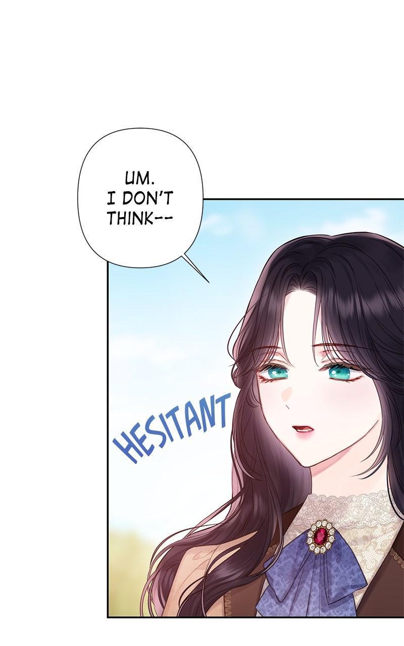 Read Bastian Manga Online