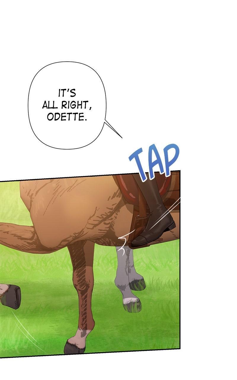Read Bastian Manga Online