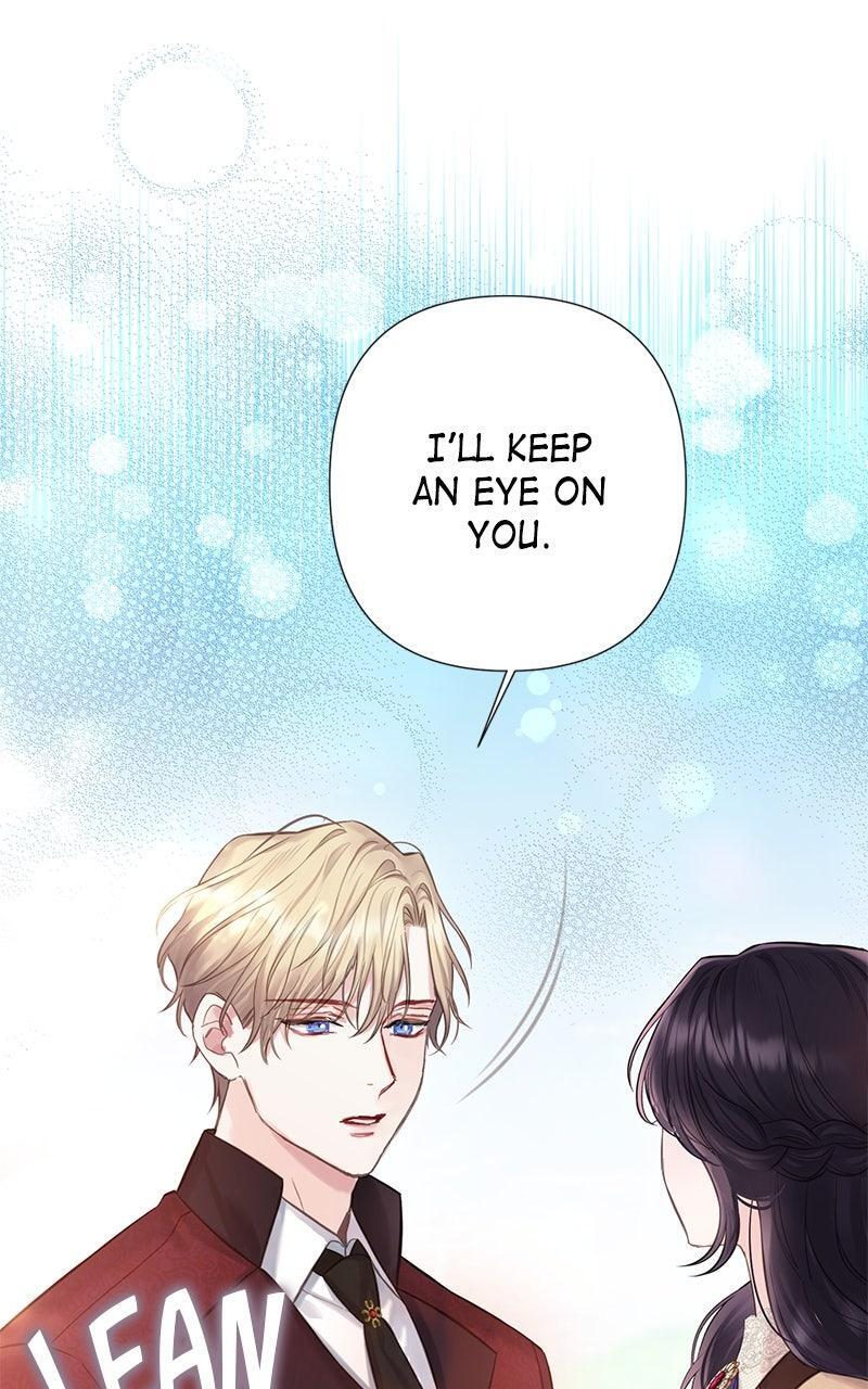 Read Bastian Manga Online
