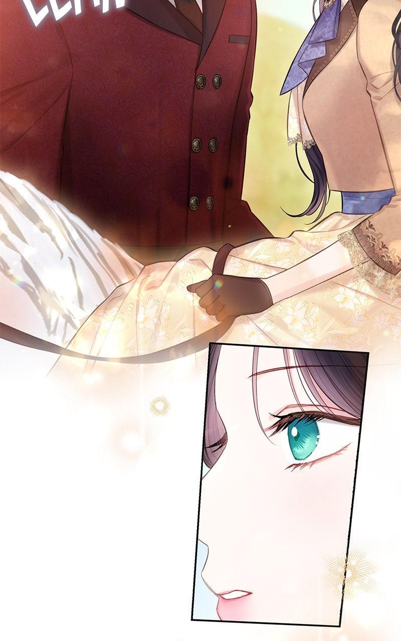 Read Bastian Manga Online