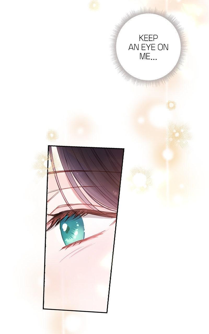 Read Bastian Manga Online