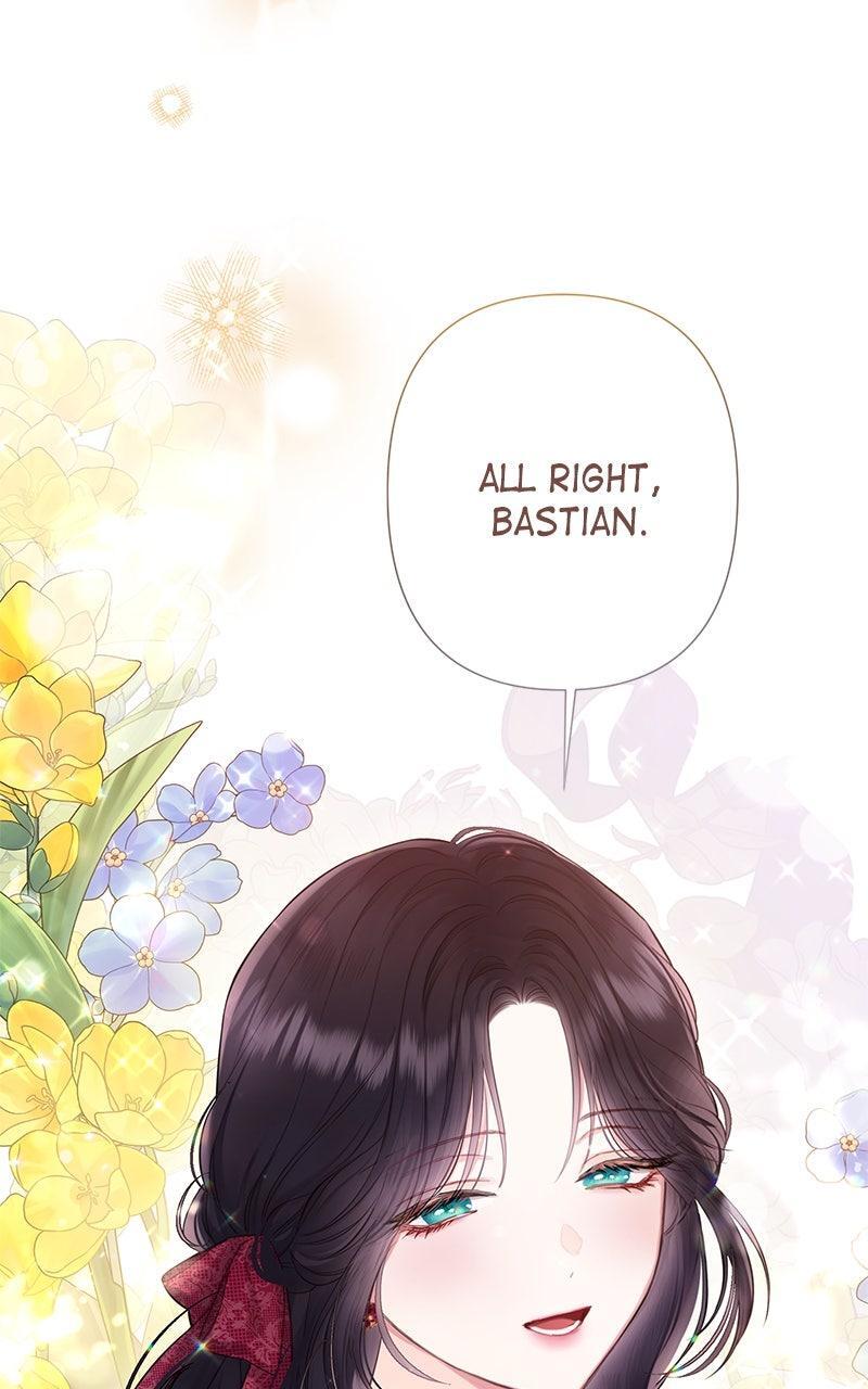 Read Bastian Manga Online