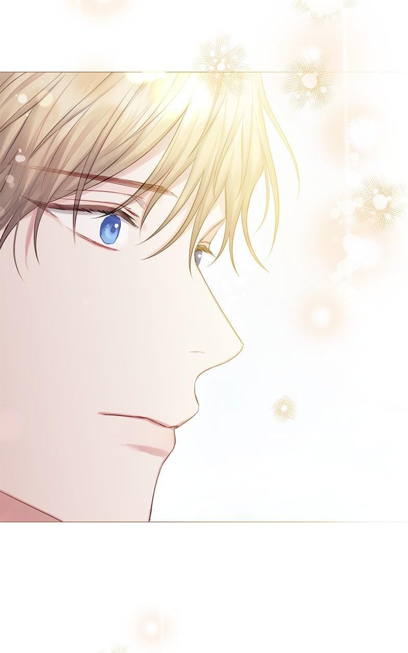Read Bastian Manga Online