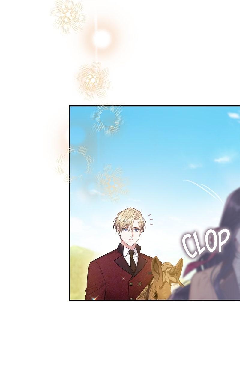 Read Bastian Manga Online