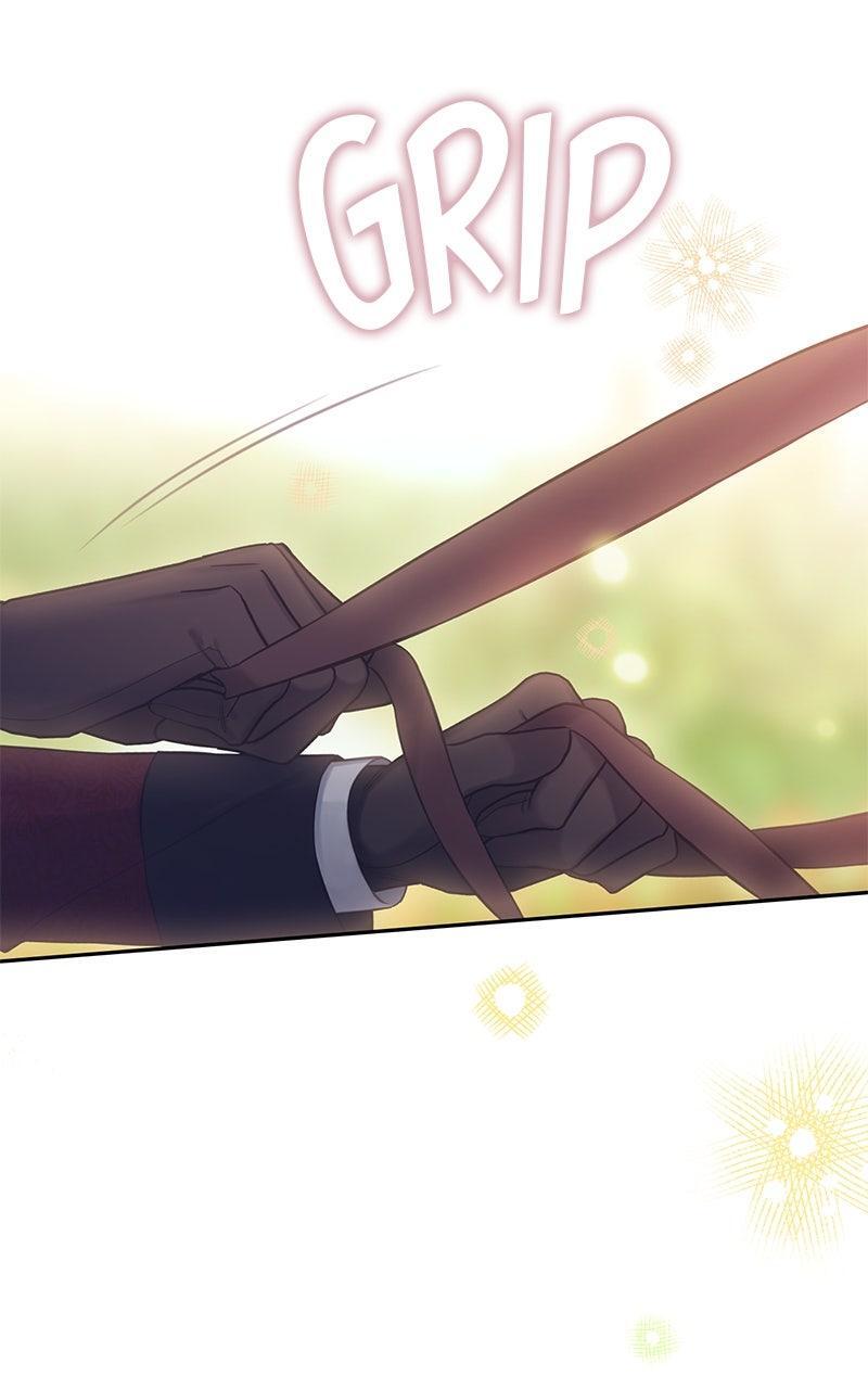 Read Bastian Manga Online