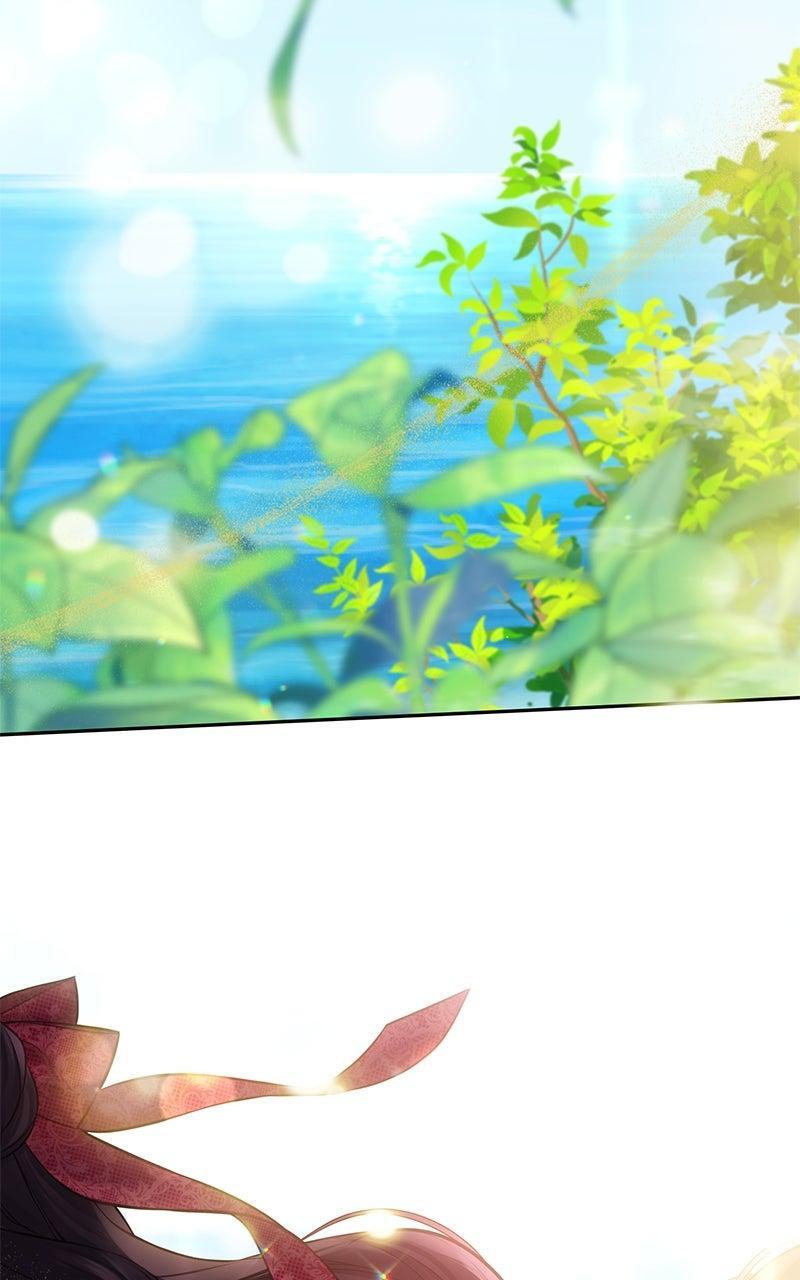 Read Bastian Manga Online
