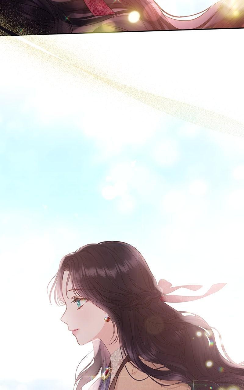 Read Bastian Manga Online