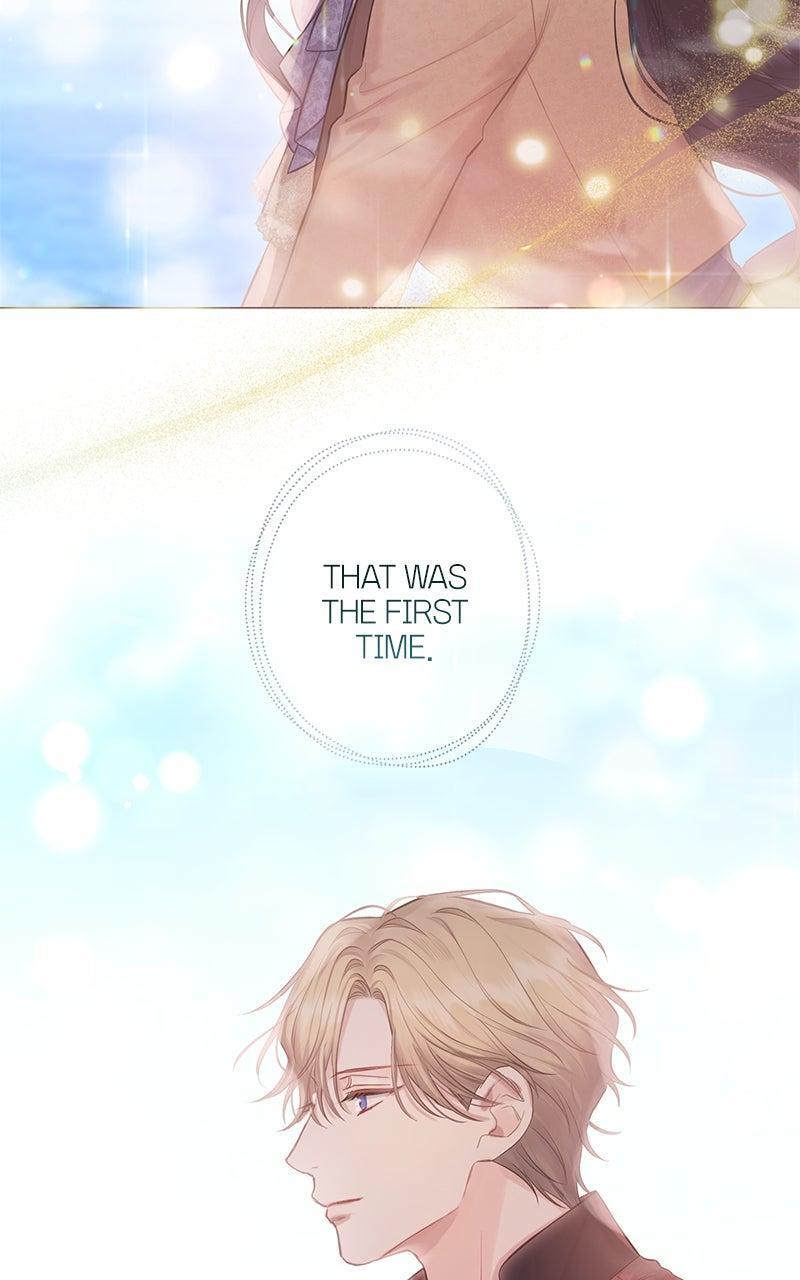 Read Bastian Manga Online