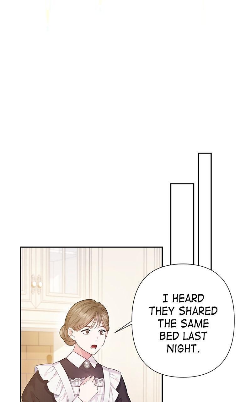 Read Bastian Manga Online