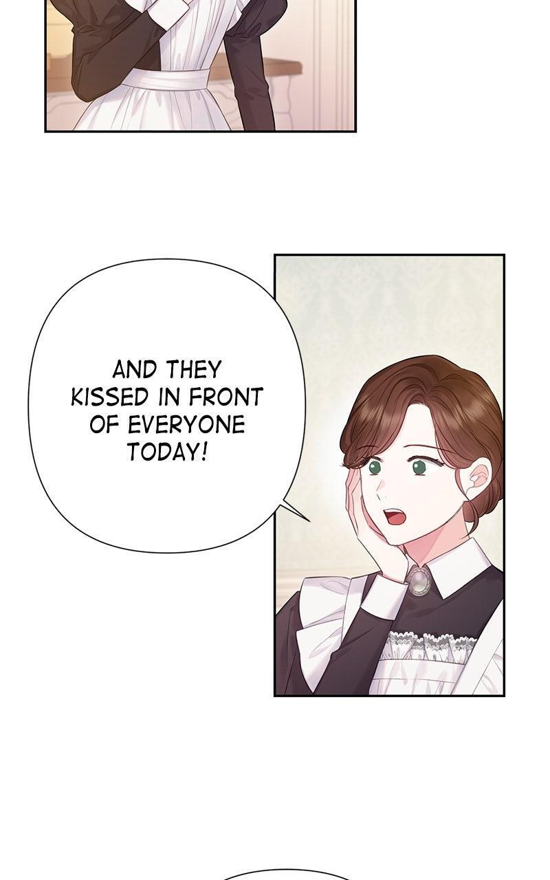 Read Bastian Manga Online