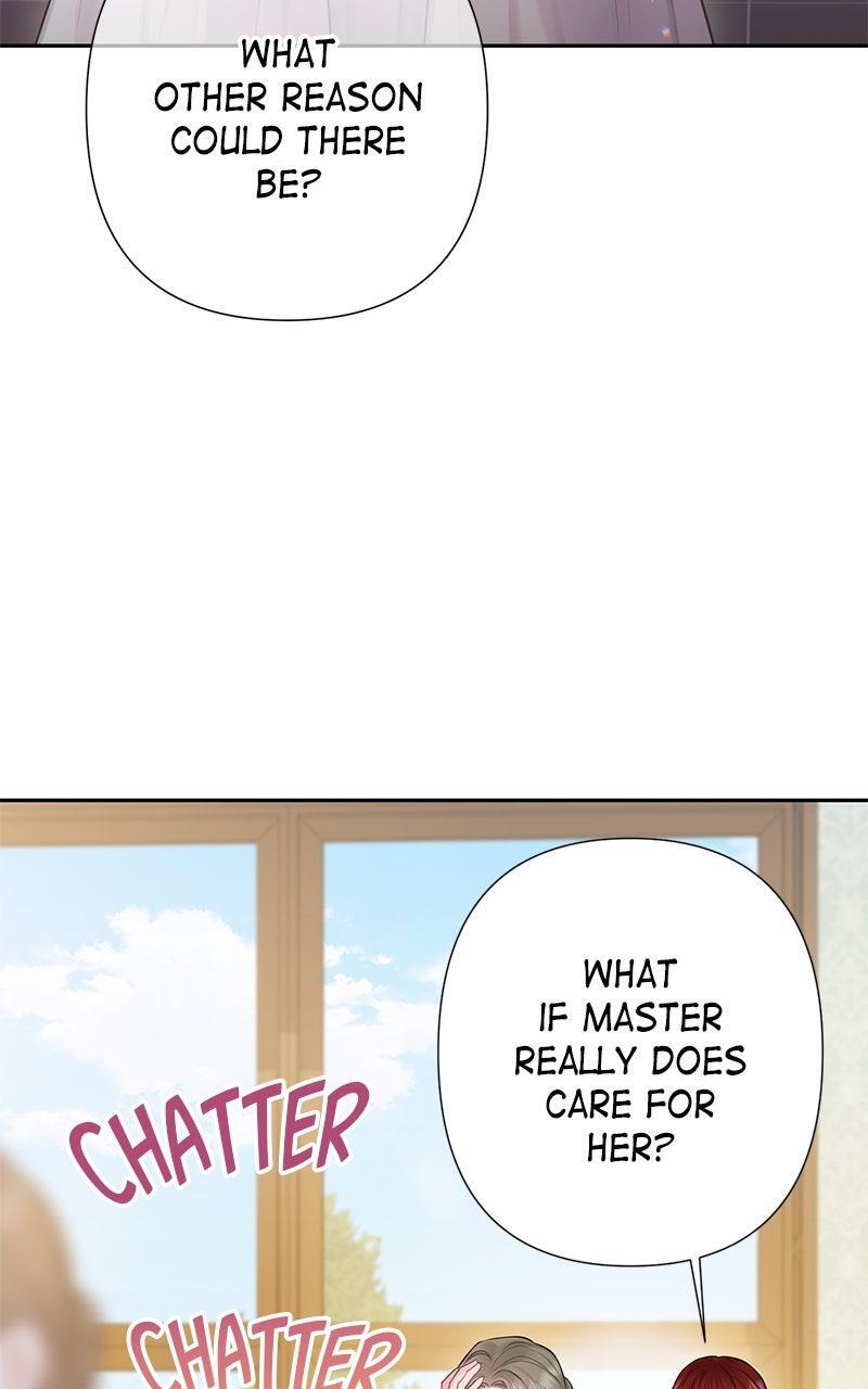 Read Bastian Manga Online