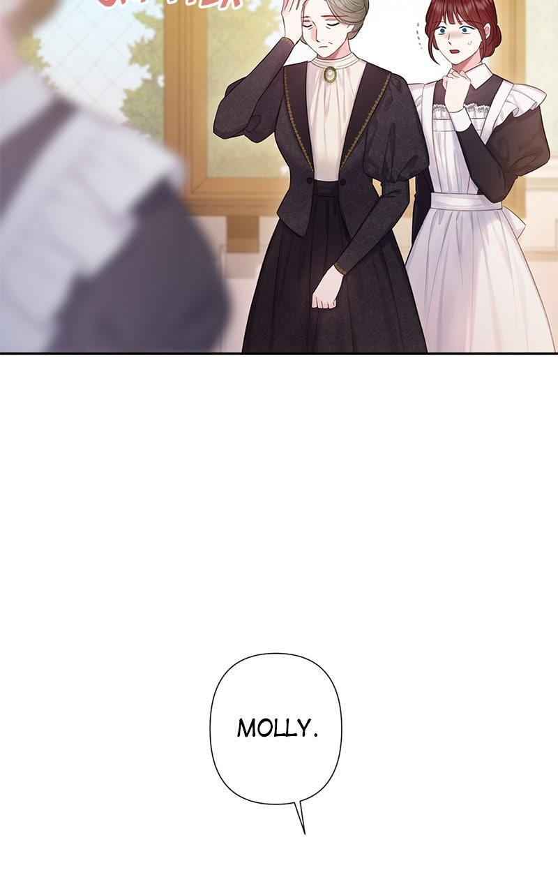 Read Bastian Manga Online