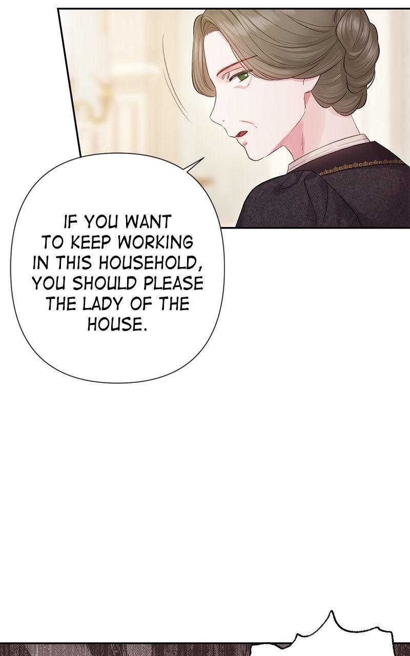 Read Bastian Manga Online
