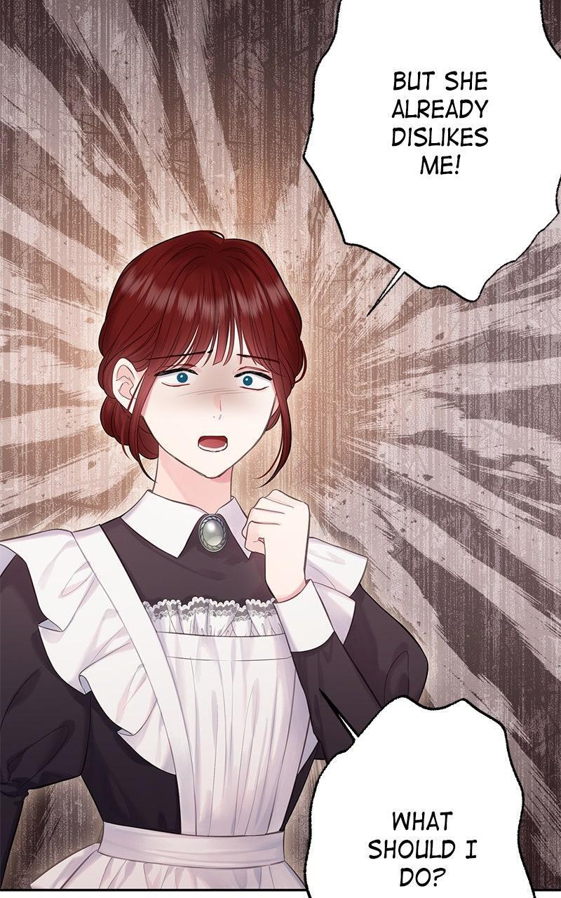 Read Bastian Manga Online