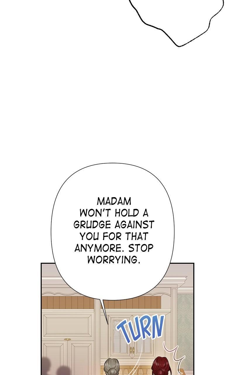 Read Bastian Manga Online