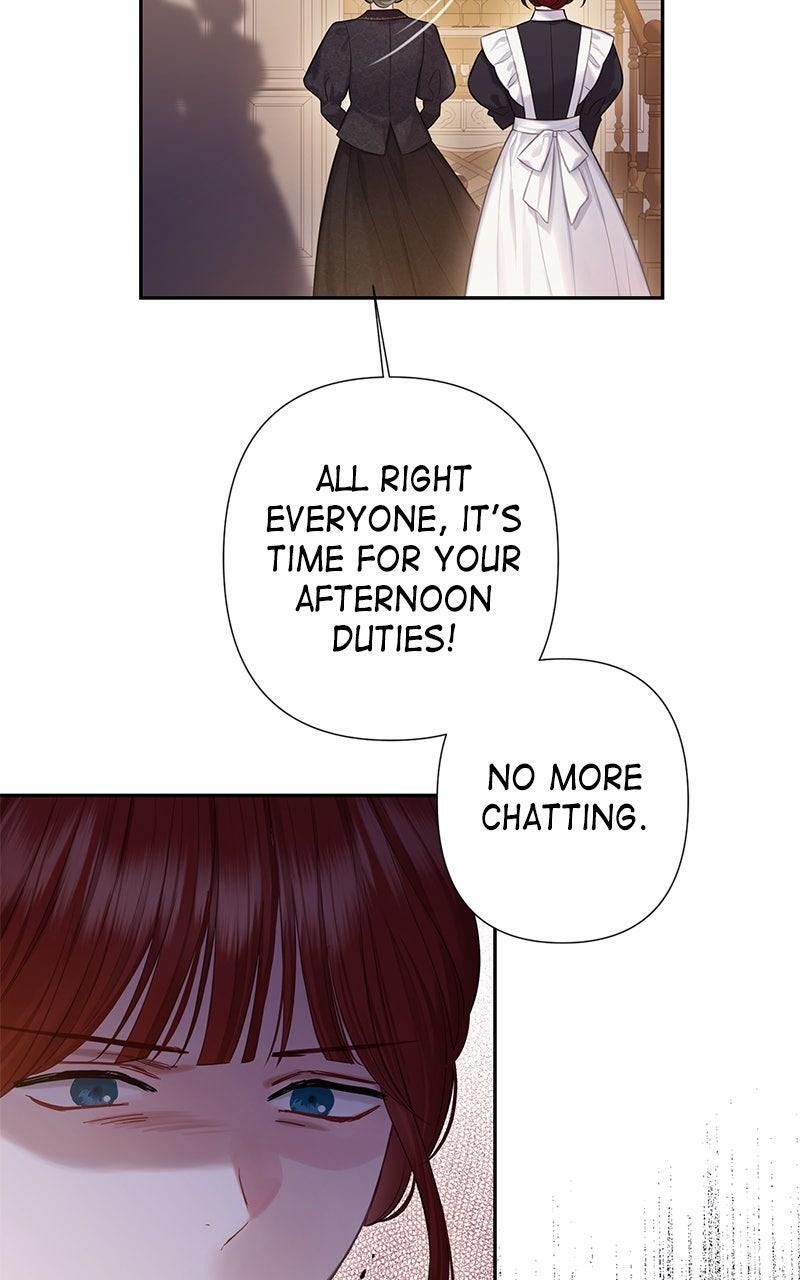 Read Bastian Manga Online