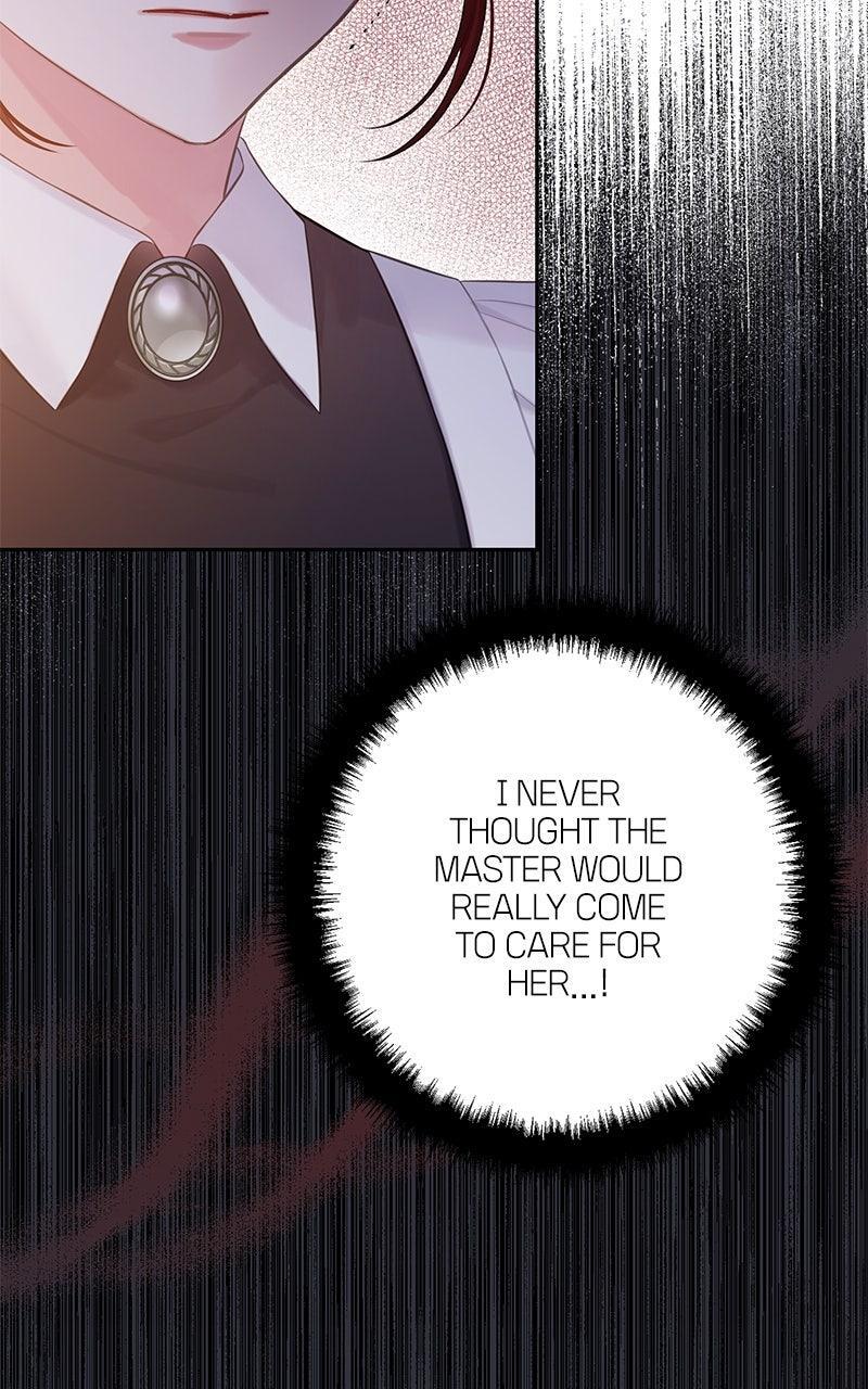 Read Bastian Manga Online