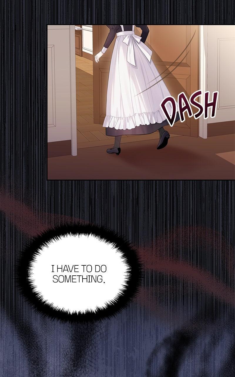 Read Bastian Manga Online