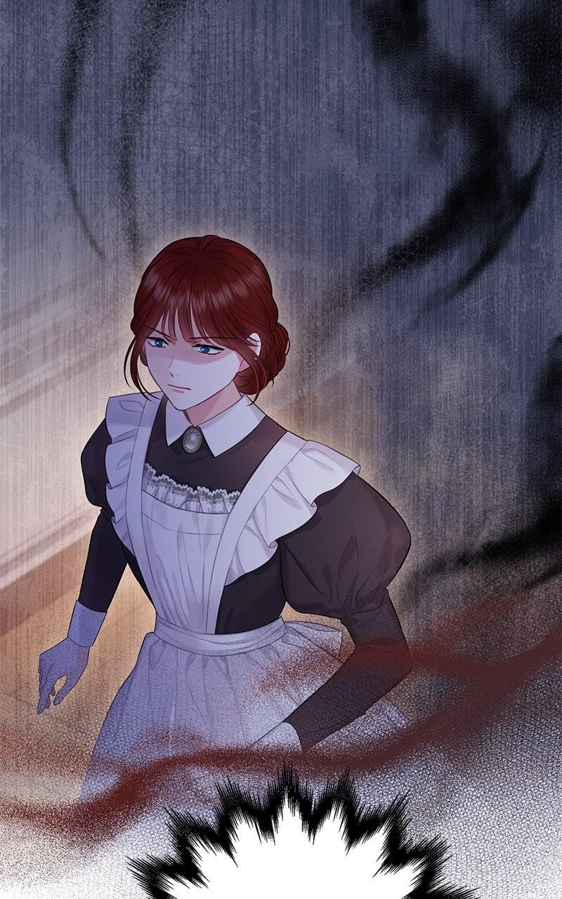 Read Bastian Manga Online
