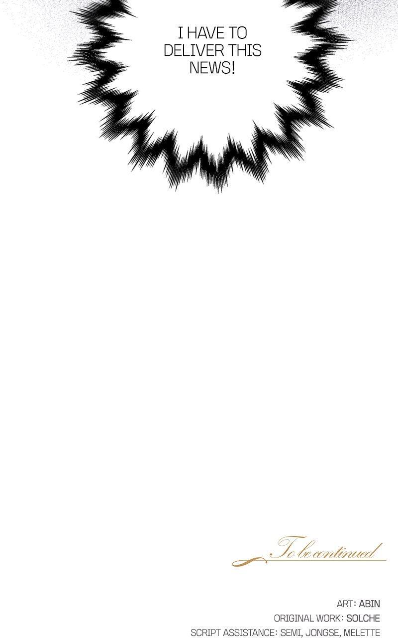 Read Bastian Manga Online