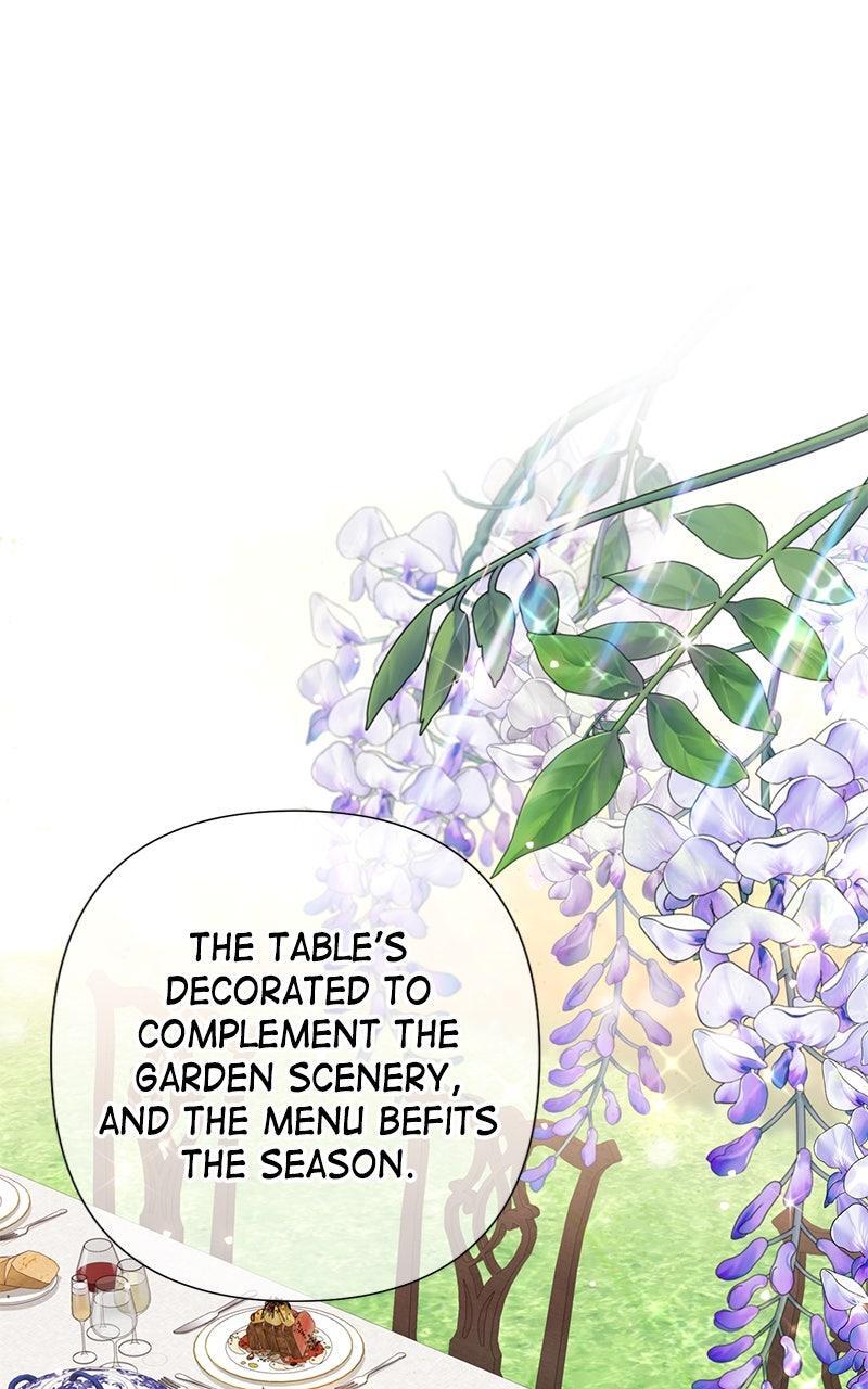 Read Bastian Manga Online