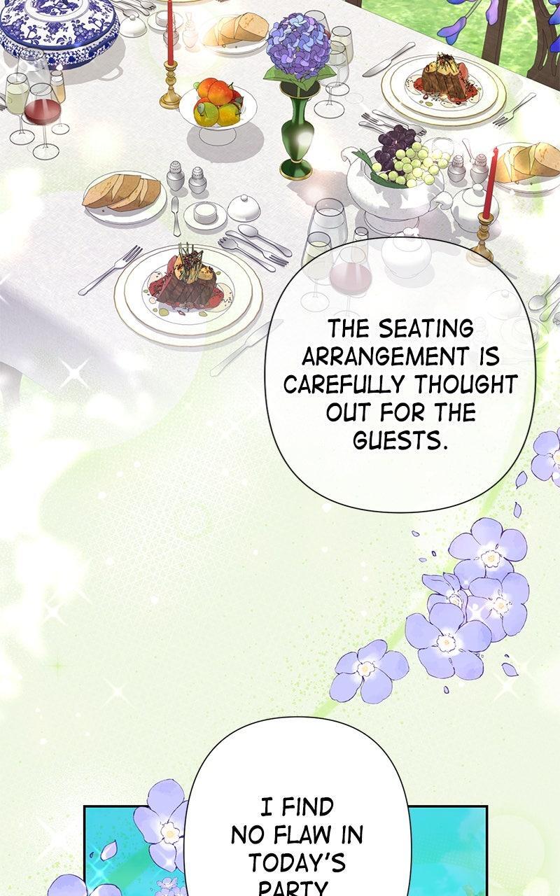Read Bastian Manga Online