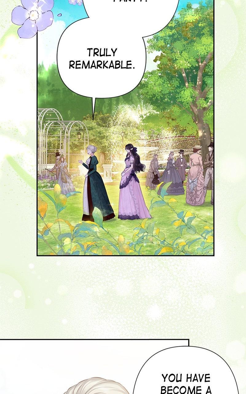 Read Bastian Manga Online