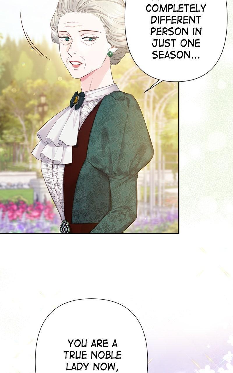 Read Bastian Manga Online