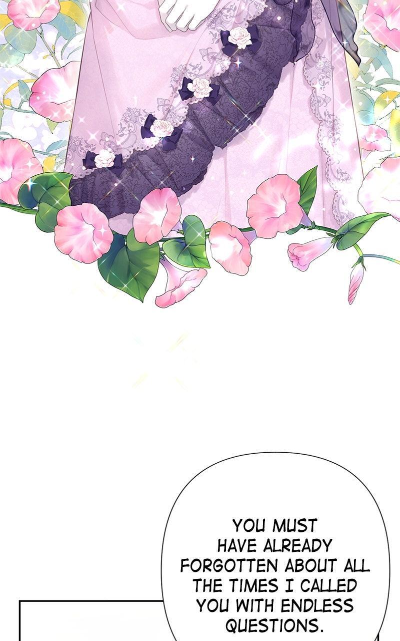 Read Bastian Manga Online