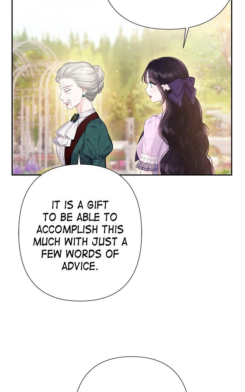 Read Bastian Manga Online