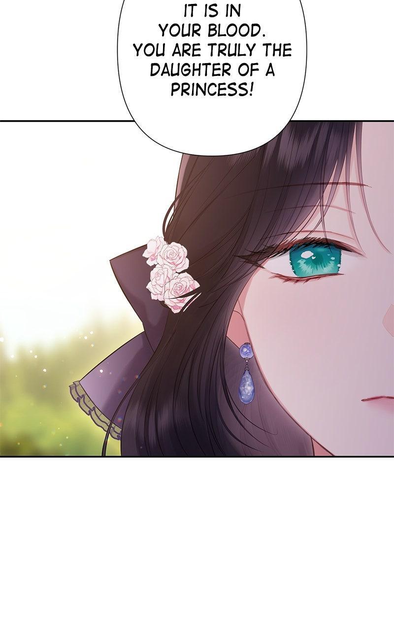 Read Bastian Manga Online