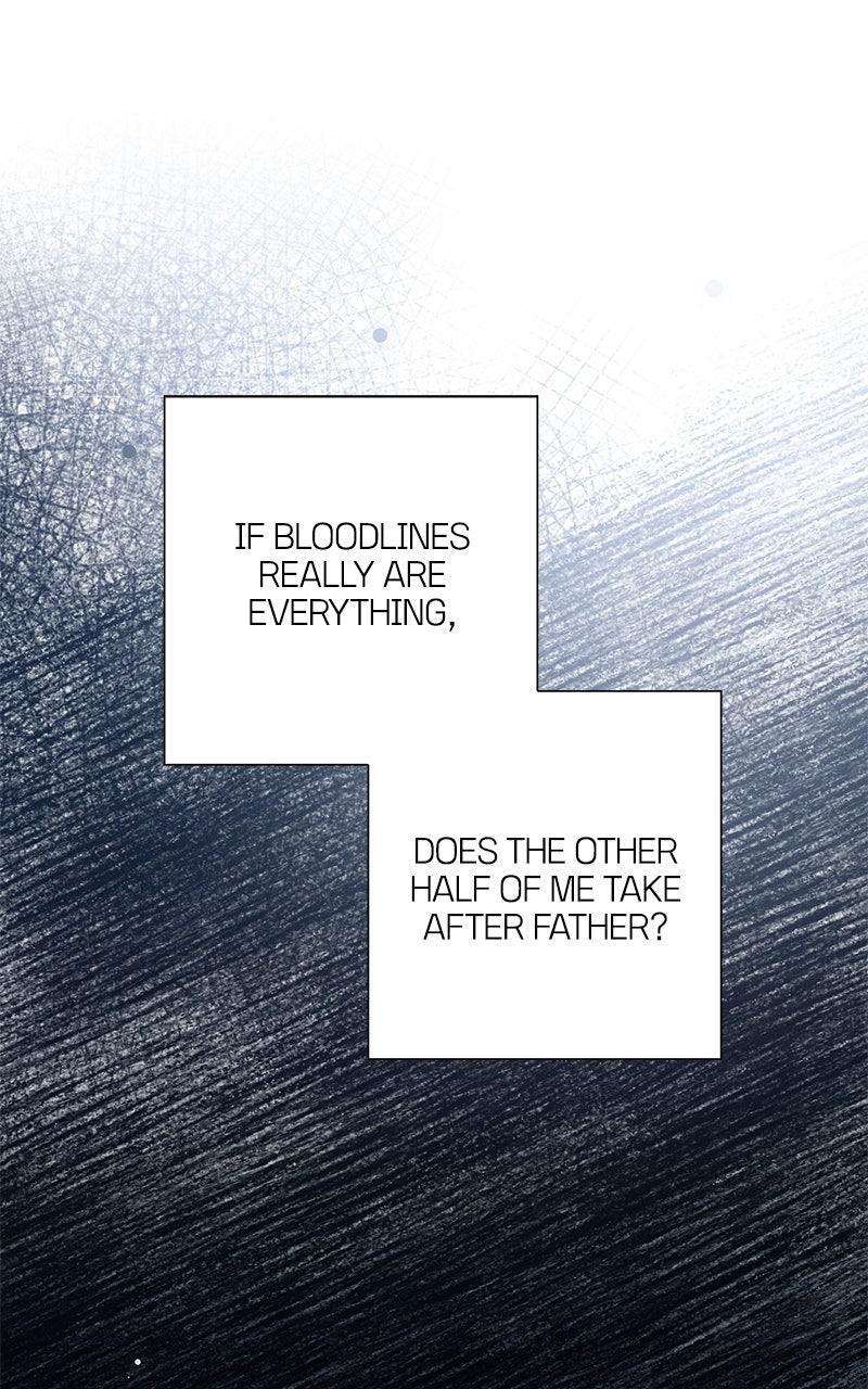 Read Bastian Manga Online
