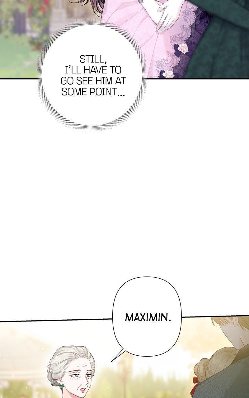 Read Bastian Manga Online