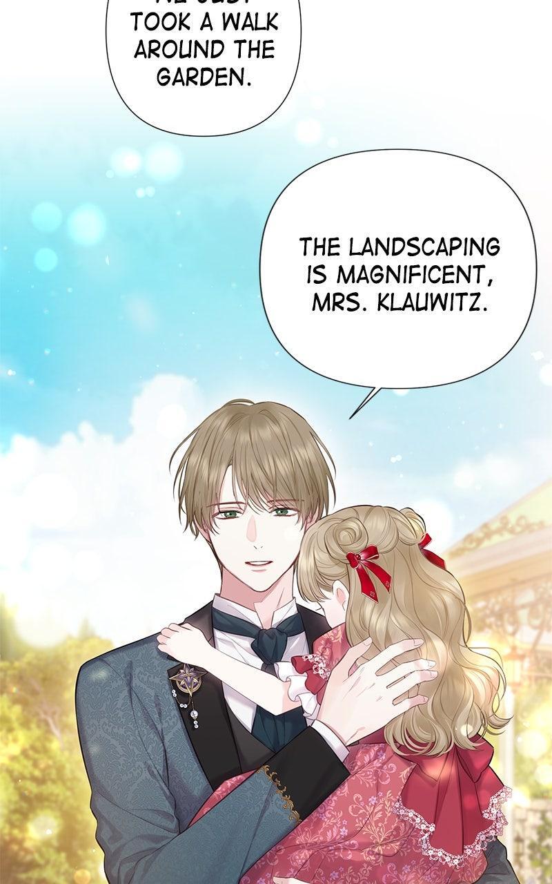 Read Bastian Manga Online