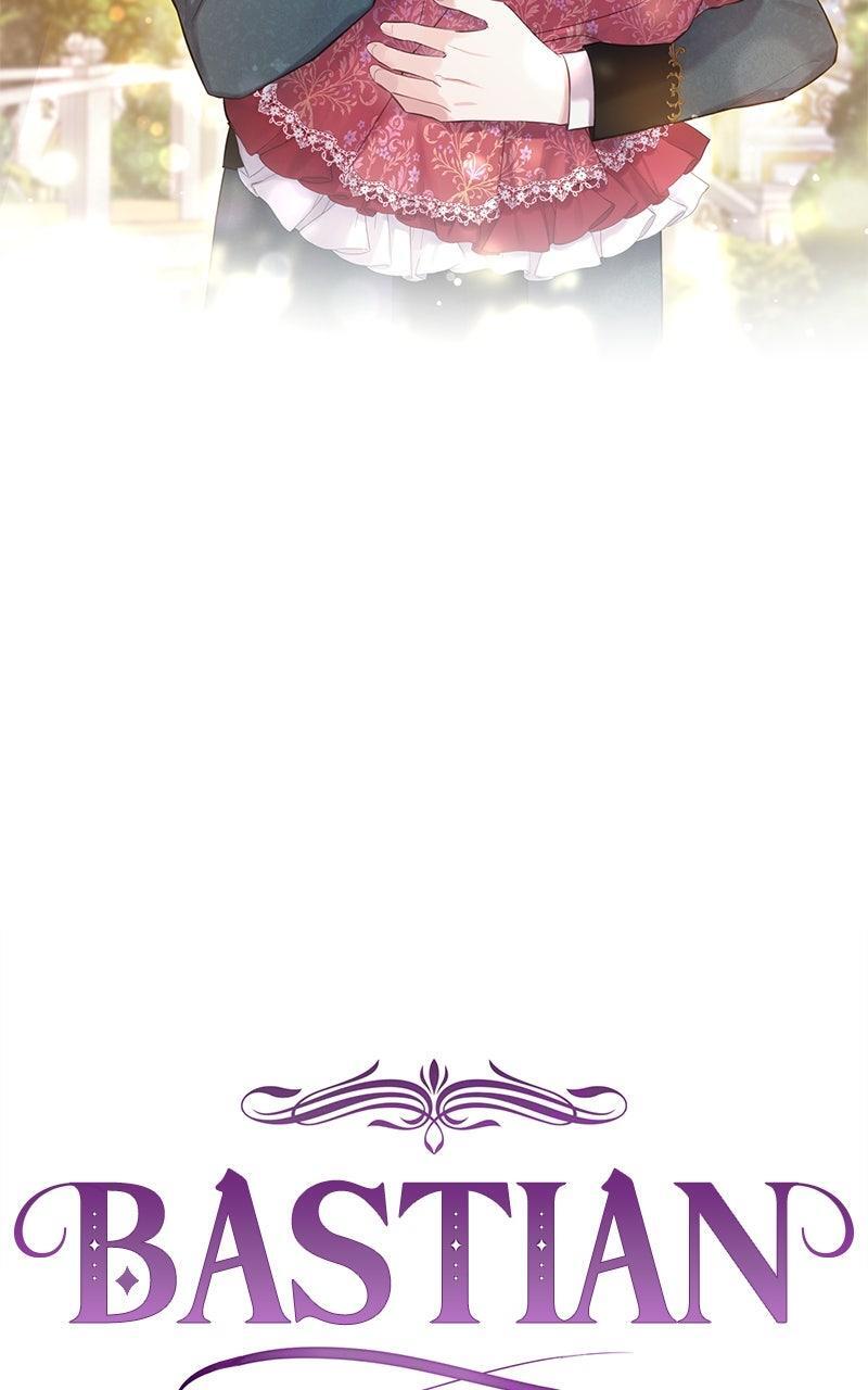 Read Bastian Manga Online