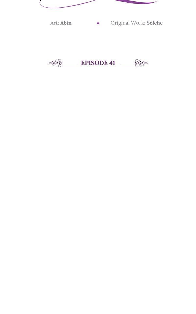 Read Bastian Manga Online