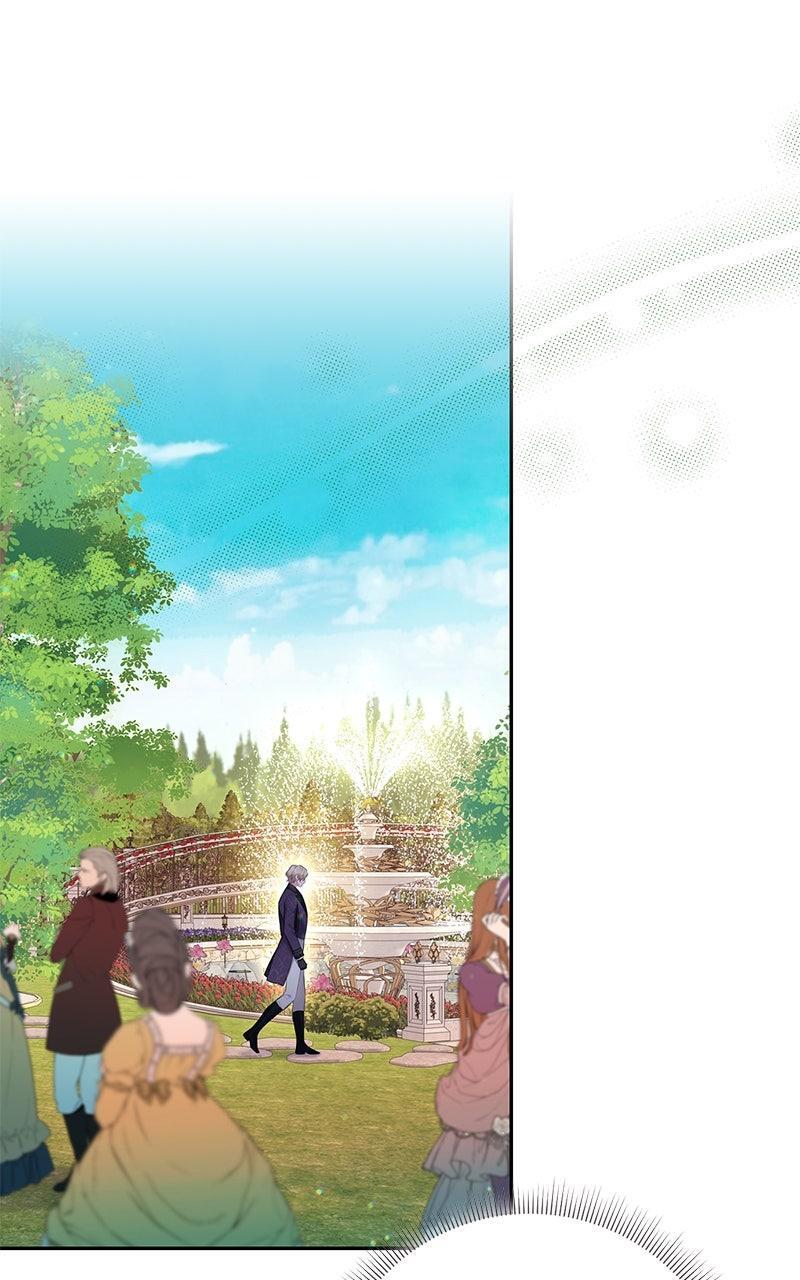 Read Bastian Manga Online