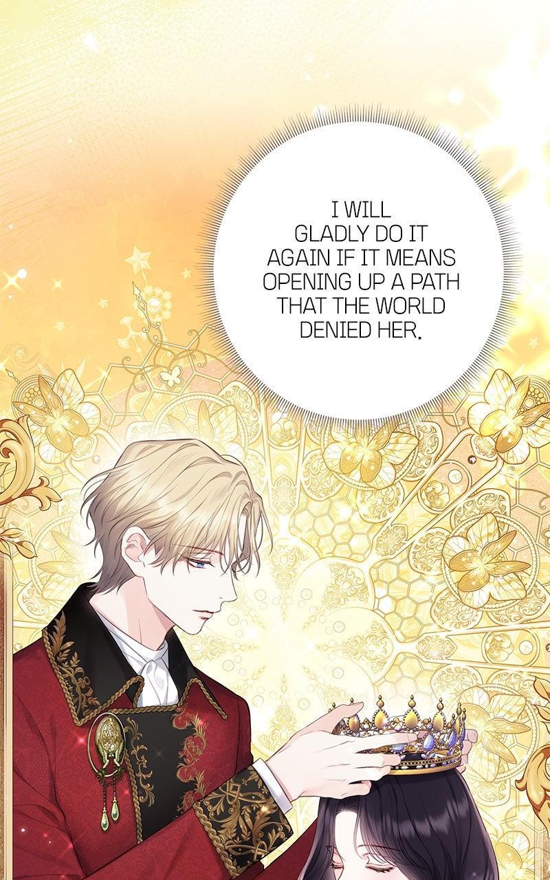 Read Bastian Manga Online