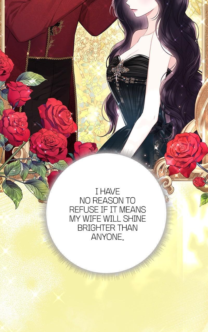 Read Bastian Manga Online