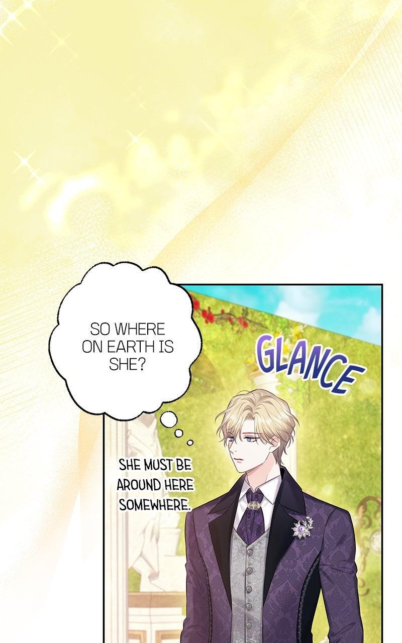 Read Bastian Manga Online