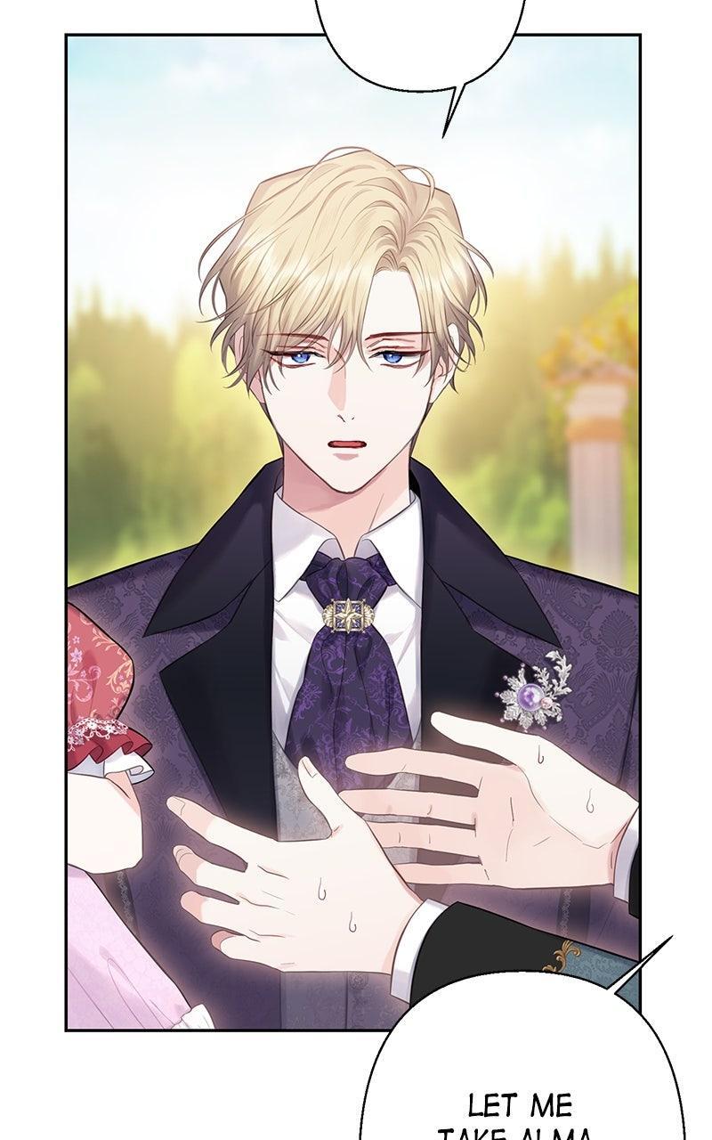 Read Bastian Manga Online